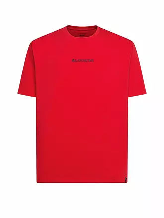 LA SPORTIVA | Herren Klettershirt Moon Climb | 